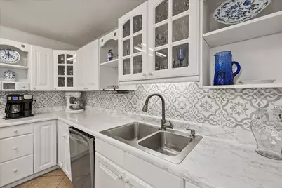 3411 Kenwood Way, Garland, TX 75041 - Photo 7