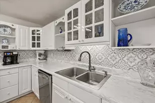 3411 Kenwood Way, Garland, TX 75041 - Photo 7