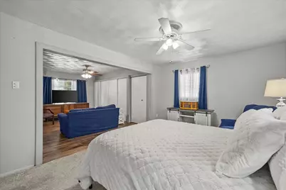 3411 Kenwood Way, Garland, TX 75041 - Photo 9