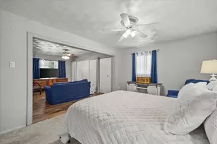3411 Kenwood Way, Garland, TX 75041 - Photo 9