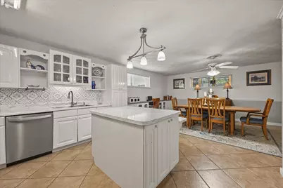 3411 Kenwood Way, Garland, TX 75041 - Photo 5