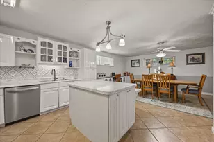3411 Kenwood Way, Garland, TX 75041 - Photo 5