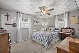 3411 Kenwood Way, Garland, TX 75041 - Photo 15