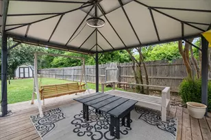 3411 Kenwood Way, Garland, TX 75041 - Photo 21