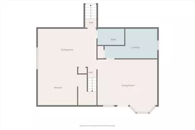 3411 Kenwood Way, Garland, TX 75041 - Photo 21