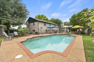 3411 Kenwood Way, Garland, TX 75041 - Photo 19