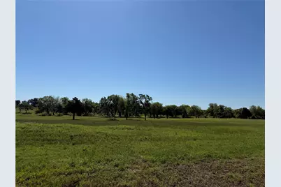 Tbd Business Highway 377, Whitesboro, TX 76273 - Photo 5