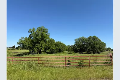Tbd Business Highway 377, Whitesboro, TX 76273 - Photo 17