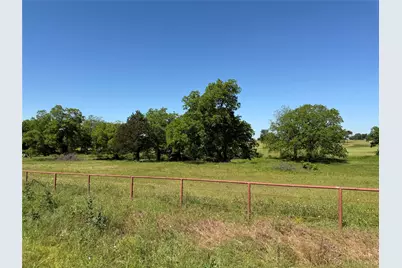 Tbd Business Highway 377, Whitesboro, TX 76273 - Photo 21