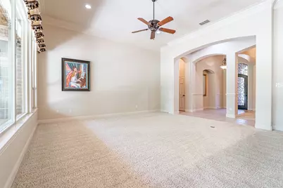 6417 Colonial Drive, Granbury, TX 76049 - Photo 7