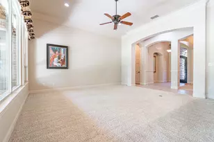 6417 Colonial Dr, Granbury, TX 76049 - Photo 7