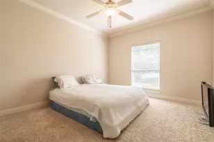 6417 Colonial Dr, Granbury, TX 76049 - Photo 29