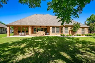 6417 Colonial Dr, Granbury, TX 76049 - Photo 33
