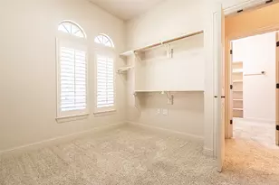 6417 Colonial Dr, Granbury, TX 76049 - Photo 25