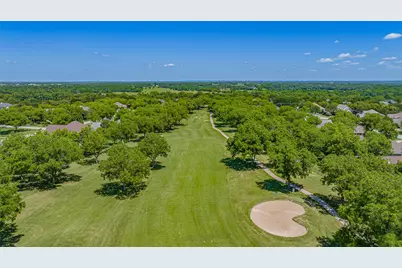 6417 Colonial Drive, Granbury, TX 76049 - Photo 37