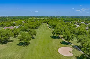 6417 Colonial Dr, Granbury, TX 76049 - Photo 37