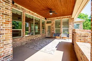 6417 Colonial Dr, Granbury, TX 76049 - Photo 35