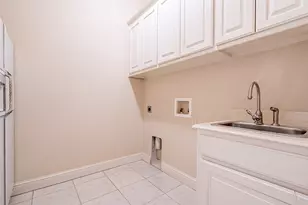 6417 Colonial Dr, Granbury, TX 76049 - Photo 31