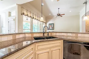 6417 Colonial Dr, Granbury, TX 76049 - Photo 17