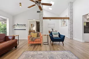 5800 Thoreau Ln, Arlington, TX 76016 - Photo 21