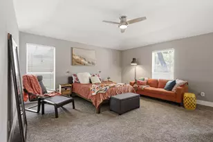 5800 Thoreau Ln, Arlington, TX 76016 - Photo 23