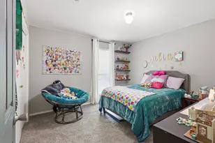 5800 Thoreau Ln, Arlington, TX 76016 - Photo 27