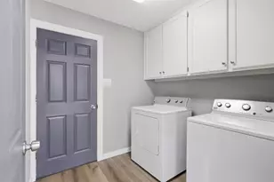 5800 Thoreau Ln, Arlington, TX 76016 - Photo 33