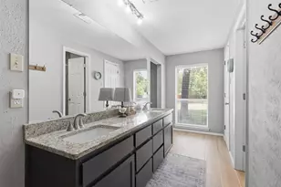 5800 Thoreau Ln, Arlington, TX 76016 - Photo 31