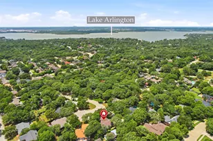 5800 Thoreau Ln, Arlington, TX 76016 - Photo 39