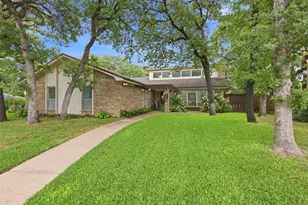 5800 Thoreau Ln, Arlington, TX 76016 - Photo 3