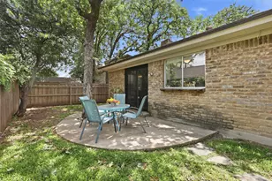 5800 Thoreau Ln, Arlington, TX 76016 - Photo 35
