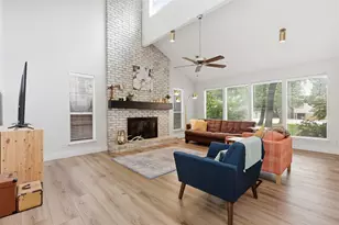 5800 Thoreau Ln, Arlington, TX 76016 - Photo 17