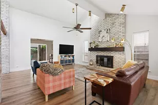 5800 Thoreau Ln, Arlington, TX 76016 - Photo 19