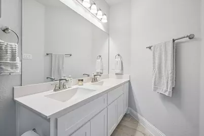 1309 Hodge Street, McKinney, TX 75071 - Photo 23