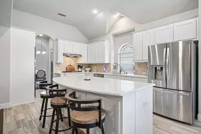 1309 Hodge Street, McKinney, TX 75071 - Photo 7