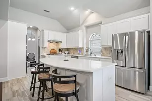 1309 Hodge St, McKinney, TX 75071 - Photo 7