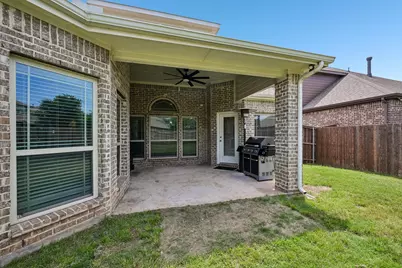 1309 Hodge Street, McKinney, TX 75071 - Photo 31