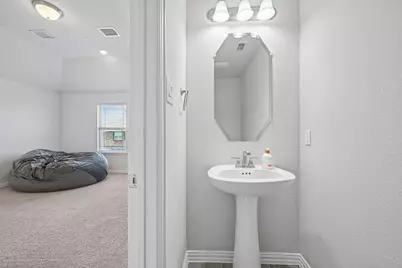 1309 Hodge Street, McKinney, TX 75071 - Photo 27