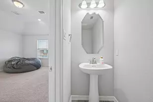 1309 Hodge St, McKinney, TX 75071 - Photo 27
