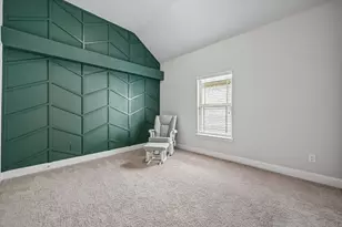 1309 Hodge St, McKinney, TX 75071 - Photo 21