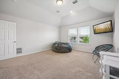1309 Hodge Street, McKinney, TX 75071 - Photo 25