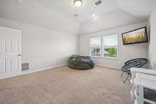 1309 Hodge St, McKinney, TX 75071 - Photo 25