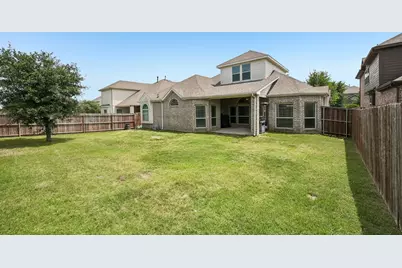 1309 Hodge Street, McKinney, TX 75071 - Photo 29