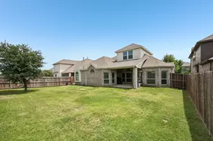 1309 Hodge St, McKinney, TX 75071 - Photo 29