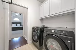 1309 Hodge St, McKinney, TX 75071 - Photo 19