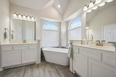 1309 Hodge Street, McKinney, TX 75071 - Photo 15