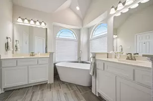 1309 Hodge St, McKinney, TX 75071 - Photo 15
