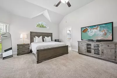 1309 Hodge Street, McKinney, TX 75071 - Photo 13