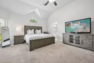 1309 Hodge St, McKinney, TX 75071 - Photo 13