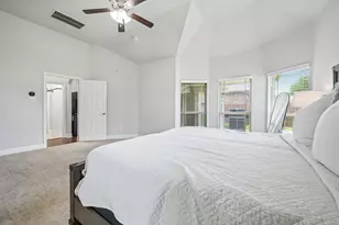 1309 Hodge St, McKinney, TX 75071 - Photo 17